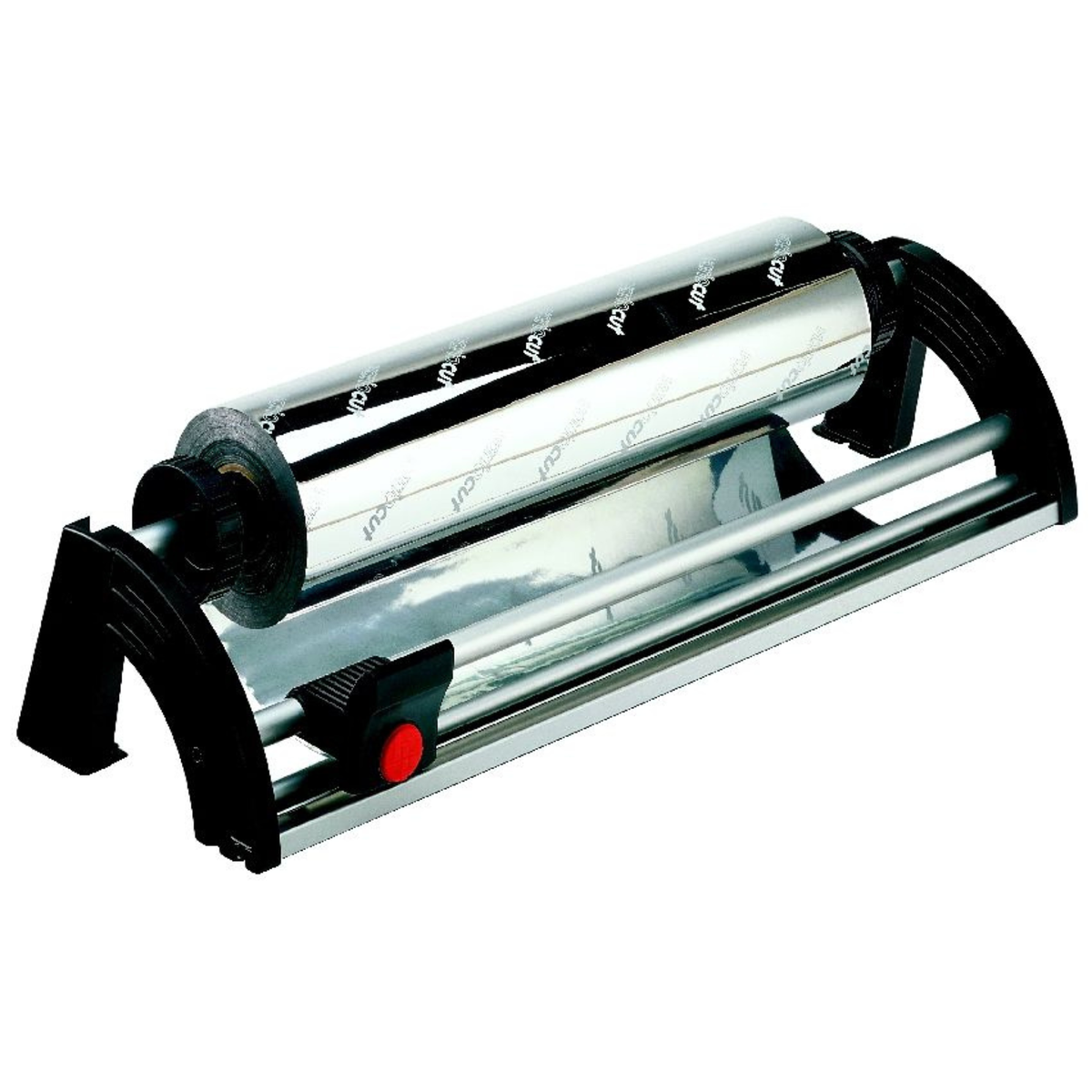 Rollenabroller – VARIO-CUT