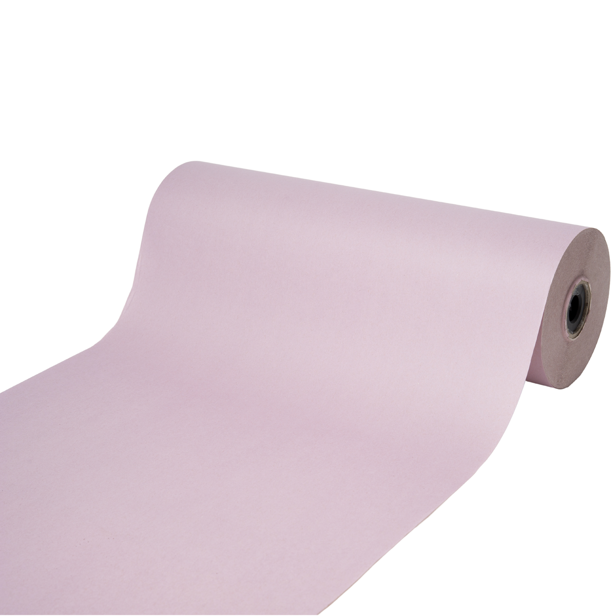 "Vollfläche" Papier – Lavendel