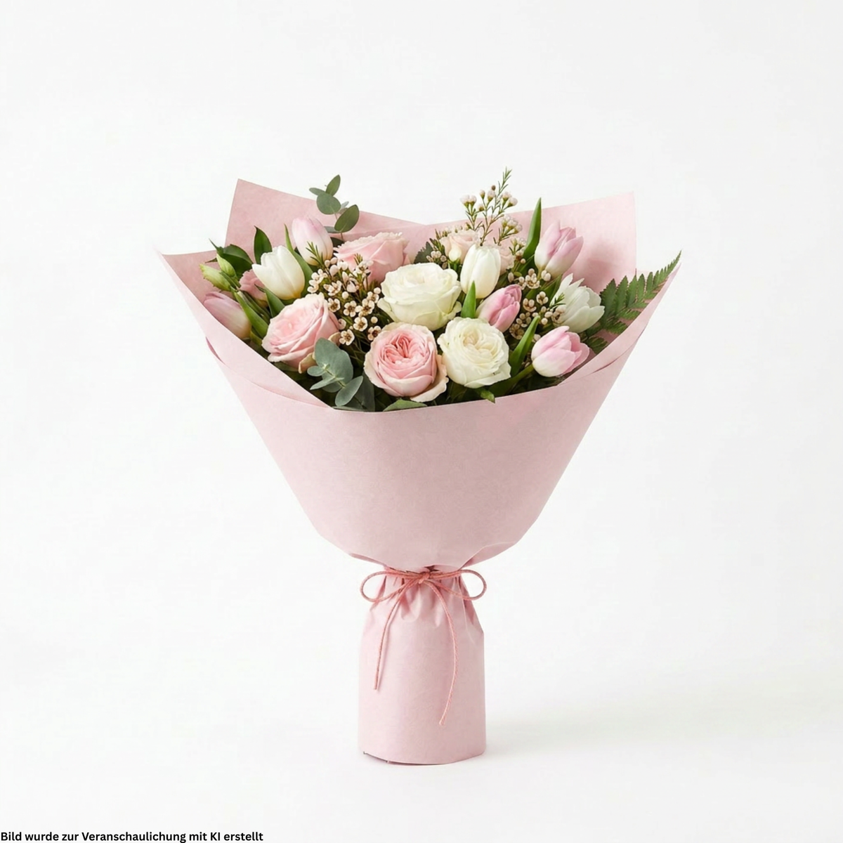 "XXL" Papier (80 Gramm) – Rosa