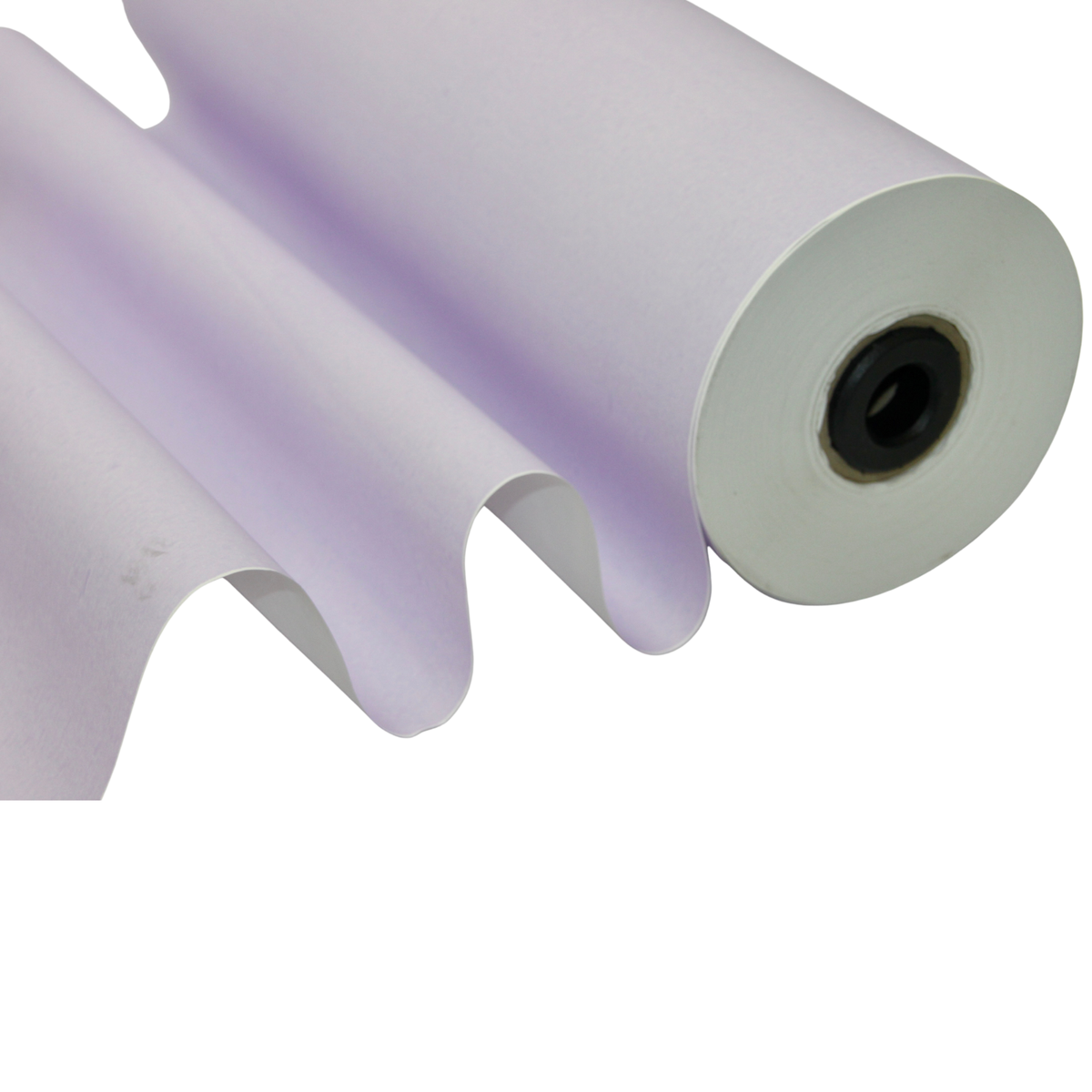 "XXL" Papier (80 Gramm) – Lavendel