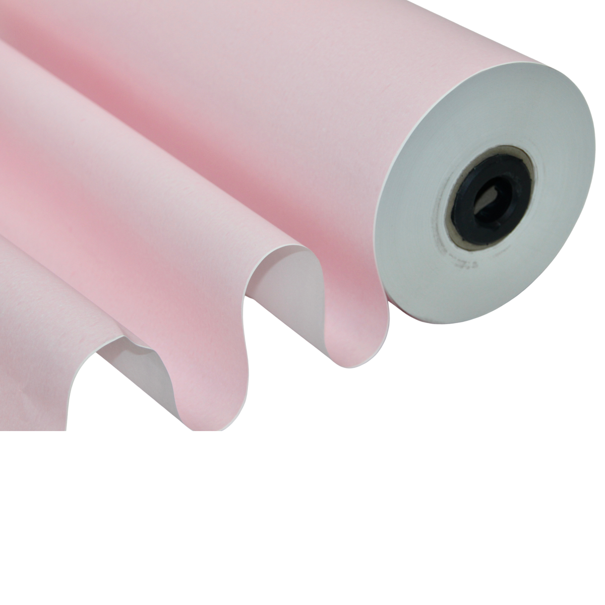 "XXL" Papier (80 Gramm) – Rosa