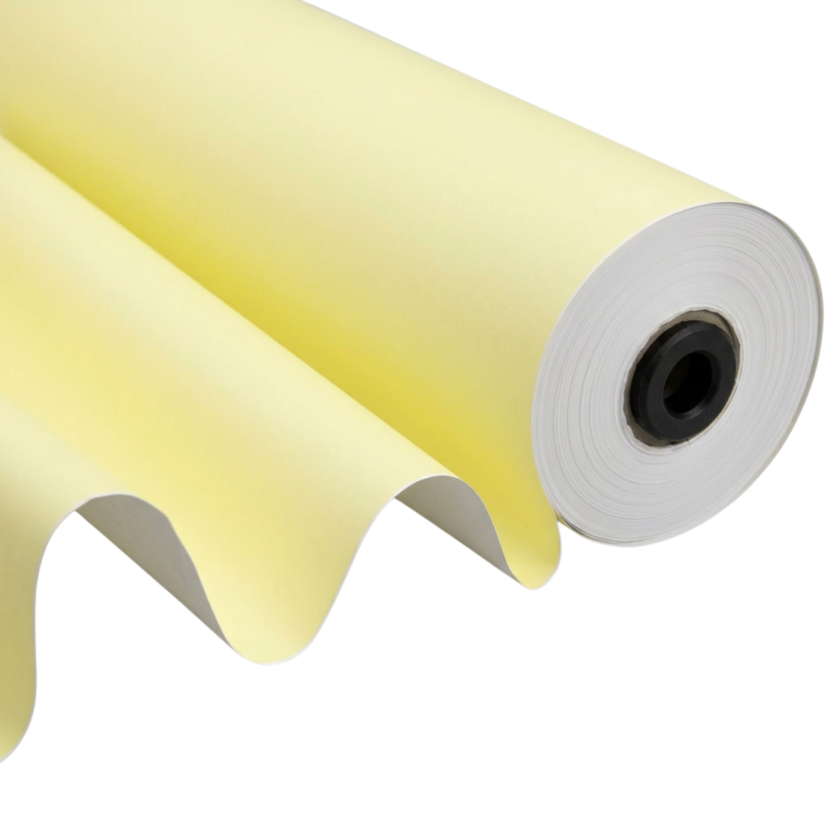 "XXL" Papier (80 Gramm) – Vanille