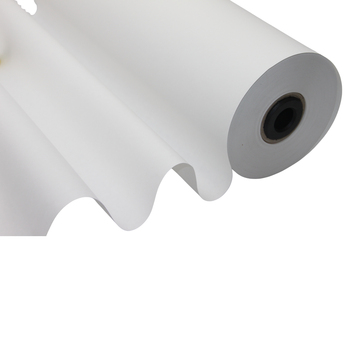 "XXL" Papier (80 Gramm) – Weiß