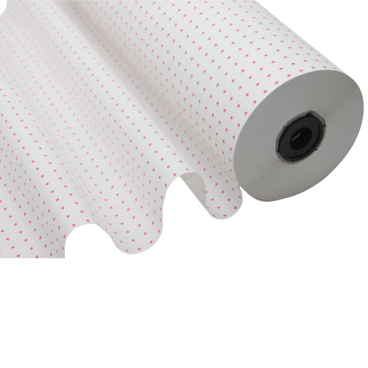 "Zuckerrüben" Papier – Puenktchen pink