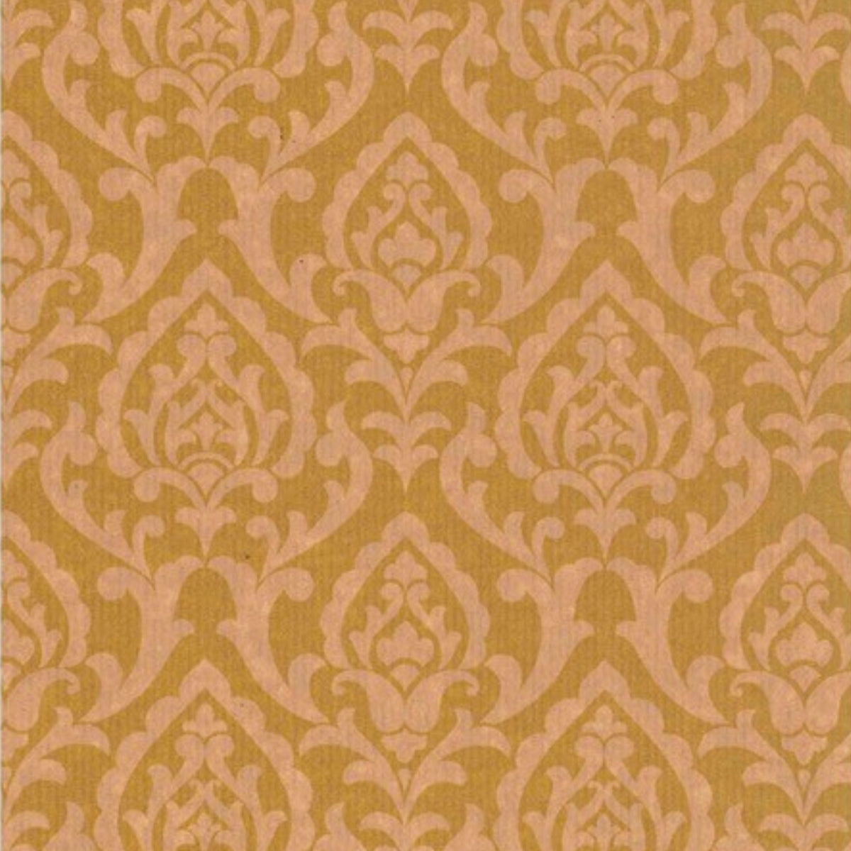 Ganzjahres-Kollektion Neutraldruck – Farbmuster Barrock gold braun natron