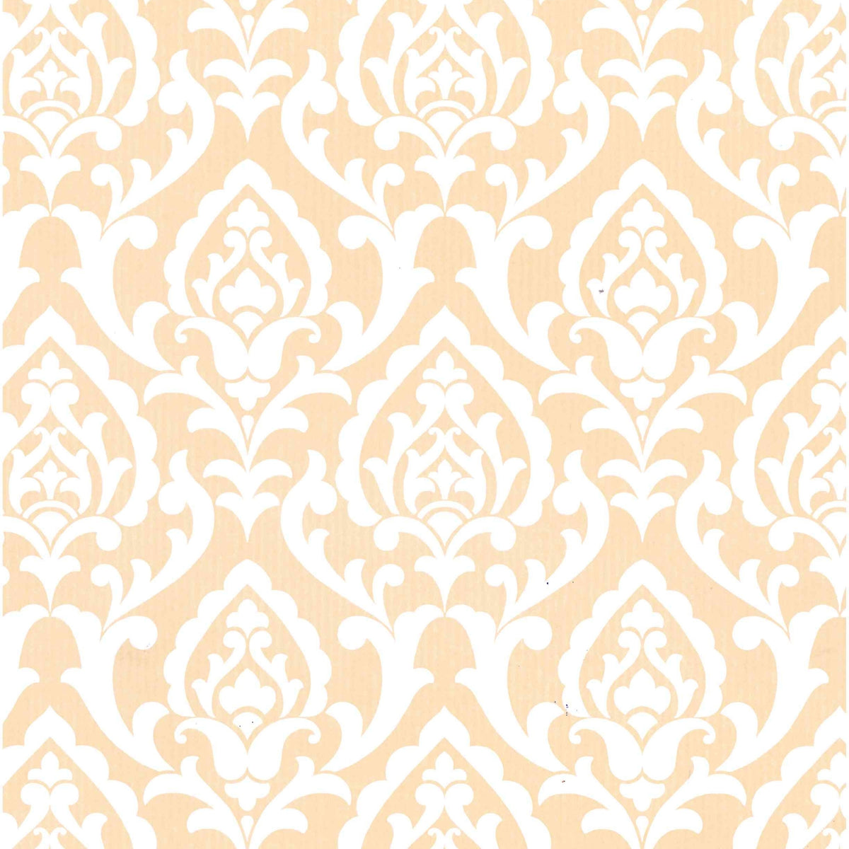 Ganzjahres-Kollektion Neutraldruck – Farbmuster Barrock beige weiß natron