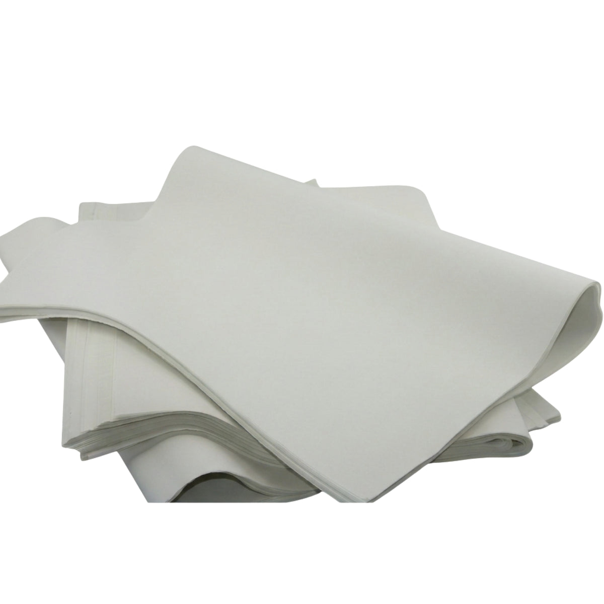 Pergamin (40g)