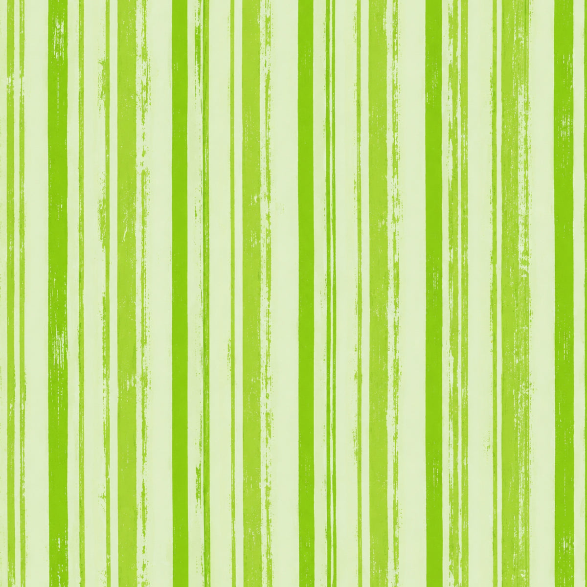 Ganzjahres-Kollektion Neutraldruck – Farbmuster Trend Line grün maigrün