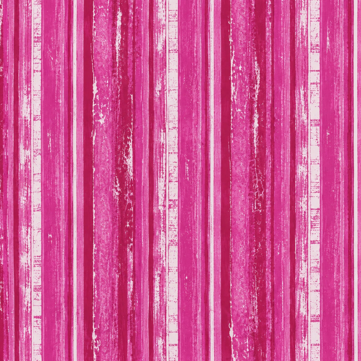 Ganzjahres-Kollektion Neutraldruck – Farbmuster Trend Line pink