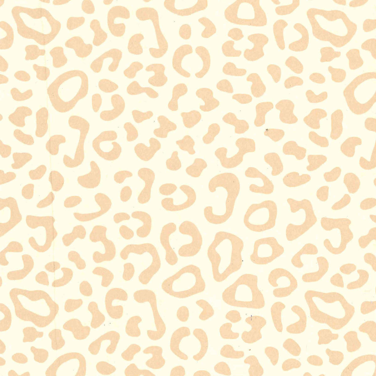 "Leo 2.0" Papier – Farbmuster champagner sand