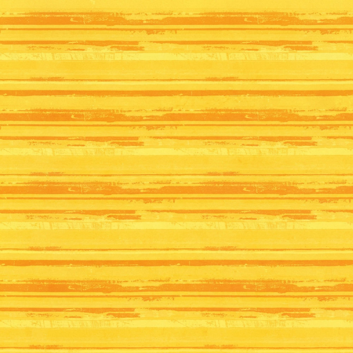 Manschettenpapier Dekor – Farbmuster Trend Line gelb orange