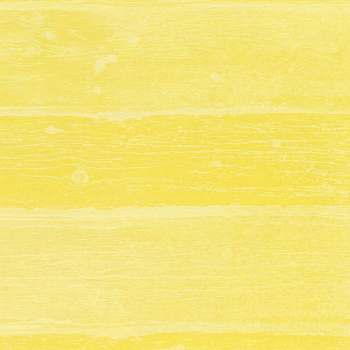 Manschettenpapier Dekor – Farbmuster Woody gelb