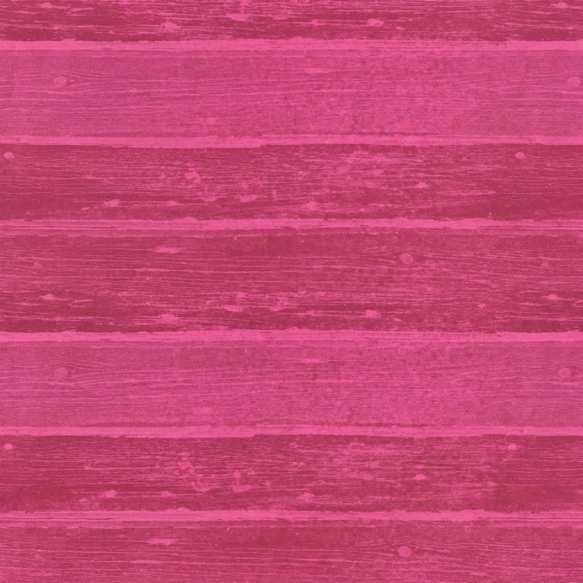 Manschettenpapier Dekor – Farbmuster Woody pink