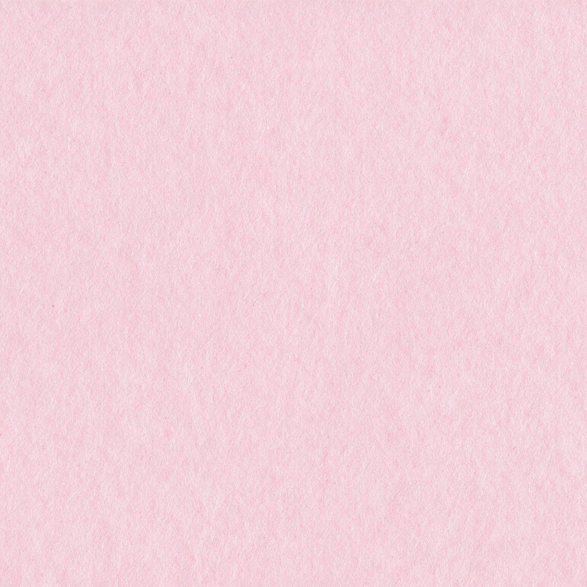 "Zuckerrüben" Papier – Farbmuster Altrosa